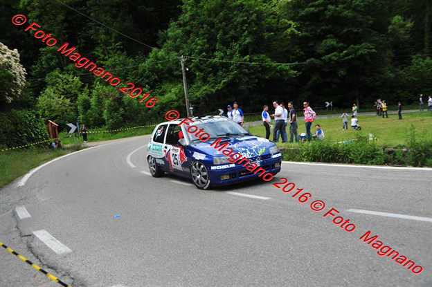 DSC_2805.JPG